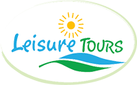 Leisure Tours