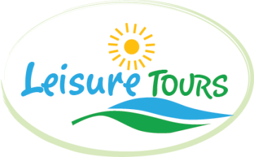 Leisure Tours